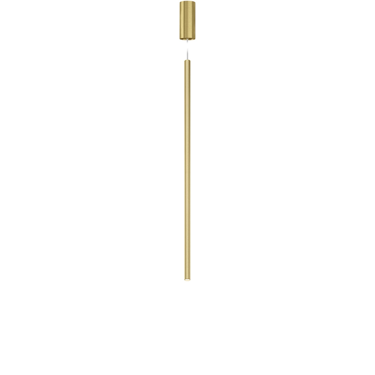 To-Be 2cm 2700K pour Suspensions simples