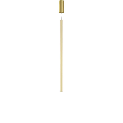 To-Be 2cm 2700K pour Suspensions simples