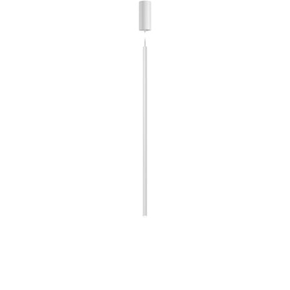 To-Be 2cm 2700K pour Suspensions simples