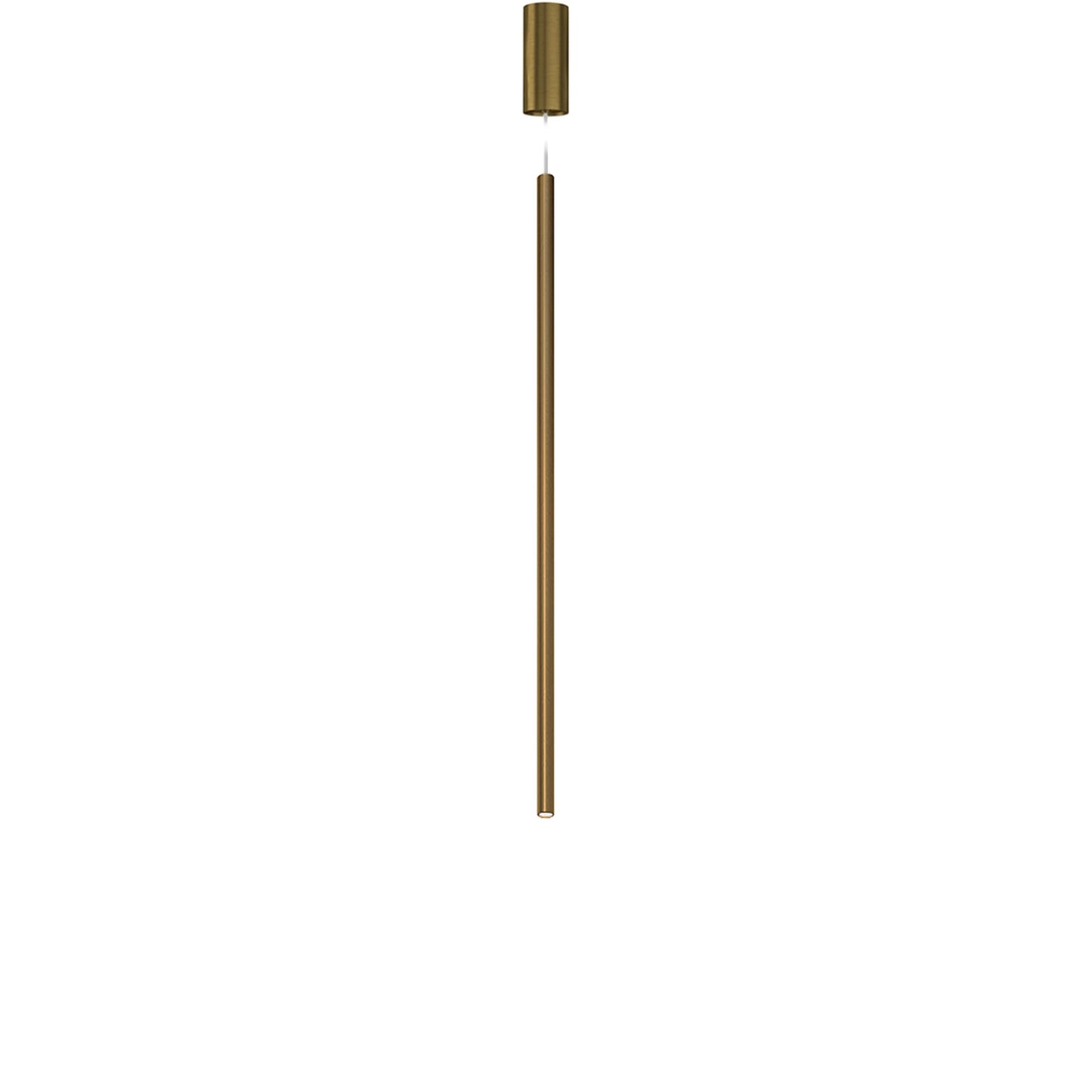 To-Be 2cm 2700K pour Suspensions simples
