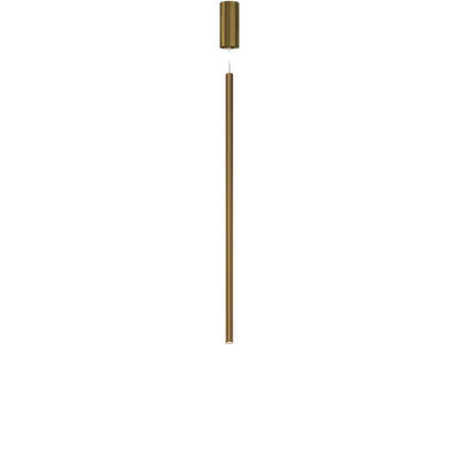 To-Be 2cm 2700K pour Suspensions simples