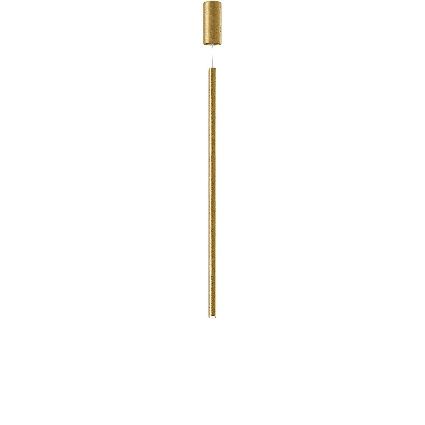 To-Be 2cm 2700K pour Suspensions simples