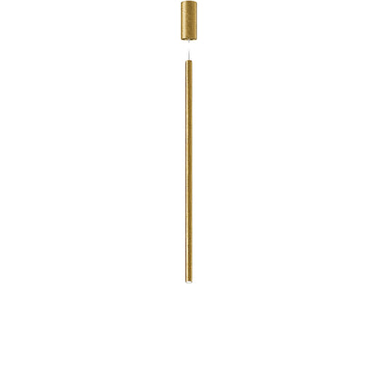 To-Be 2cm 2700K pour Suspensions simples