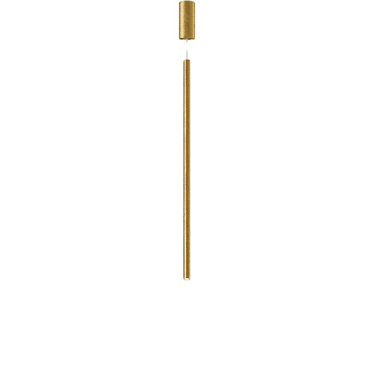 To-Be 2cm 2700K pour Suspensions simples