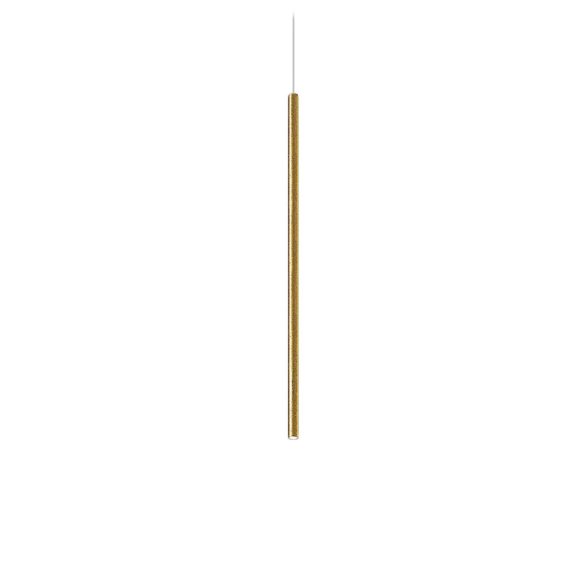 Feuille d'or