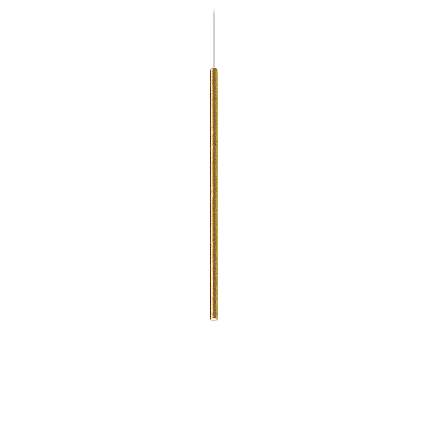 To-Be 2cm 3000K pour Suspensions multiples