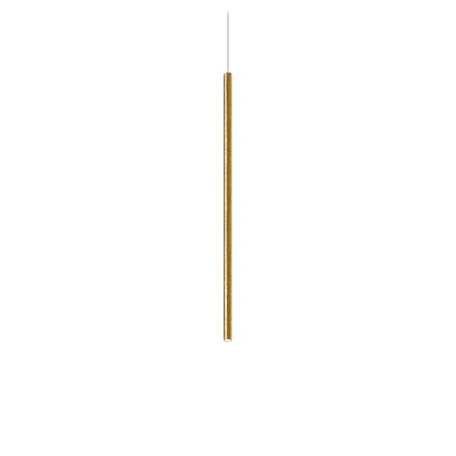 To-Be 2cm 3000K pour Suspensions multiples