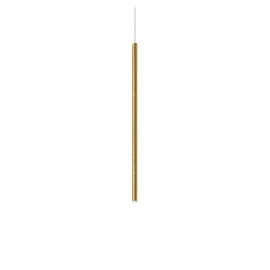 To-Be 2cm 3000K pour Suspensions multiples