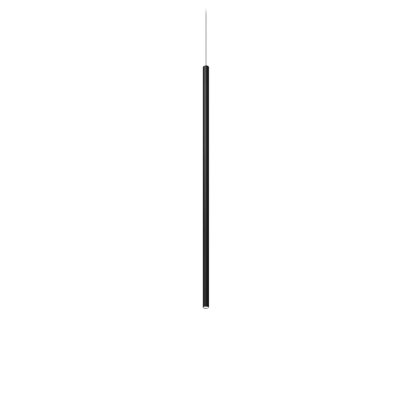 To-Be 2cm 3000K pour Suspensions multiples