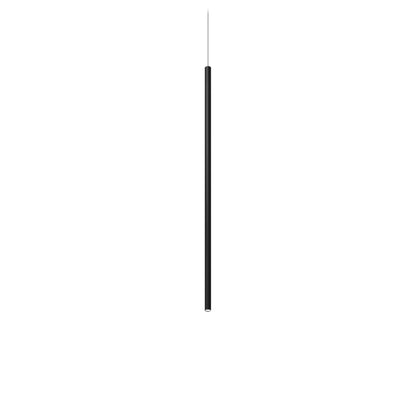 To-Be 2cm 3000K pour Suspensions multiples