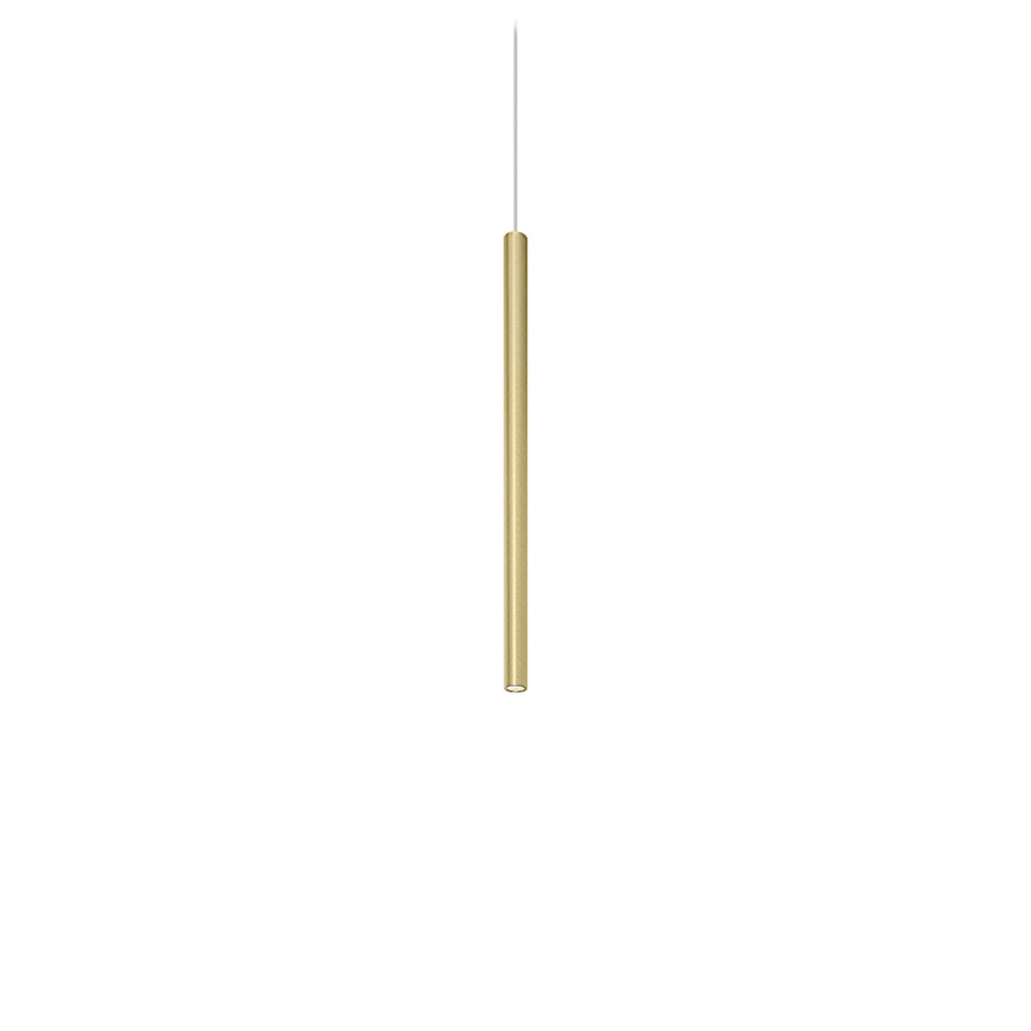 To-Be 3cm 2700K pour Suspensions multiples