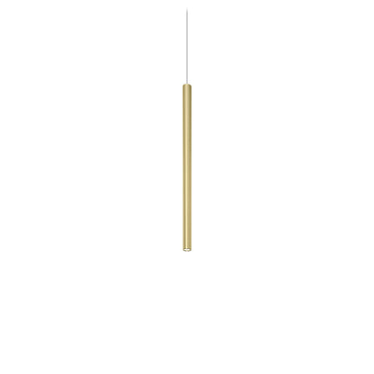 To-Be 3cm 2700K pour Suspensions multiples