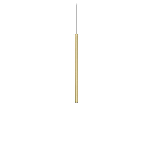 To-Be 3cm 2700K pour Suspensions multiples