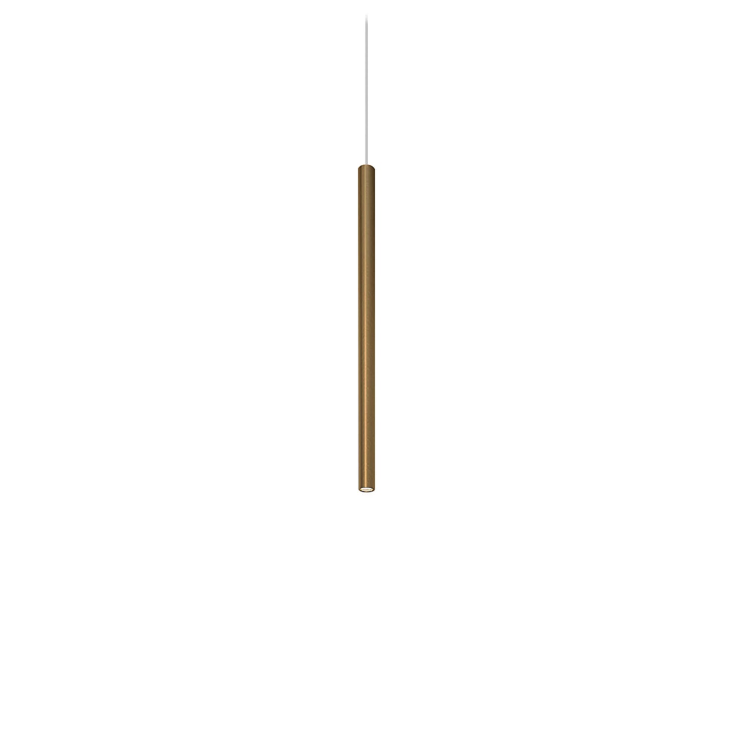To-Be 3cm 2700K pour Suspensions multiples
