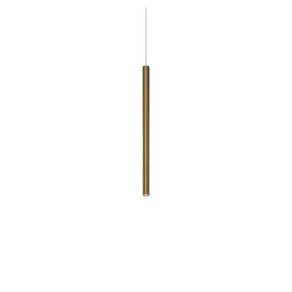 To-Be 3cm 2700K pour Suspensions multiples
