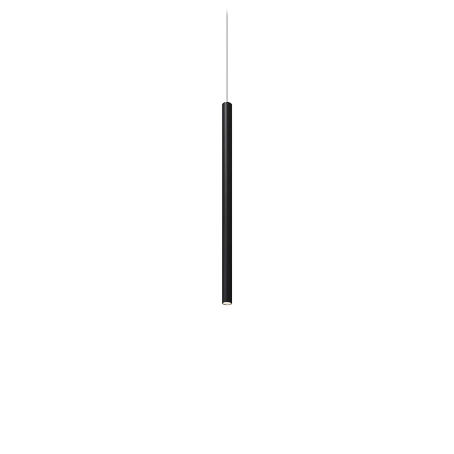 To-Be 3cm 2700K pour Suspensions multiples
