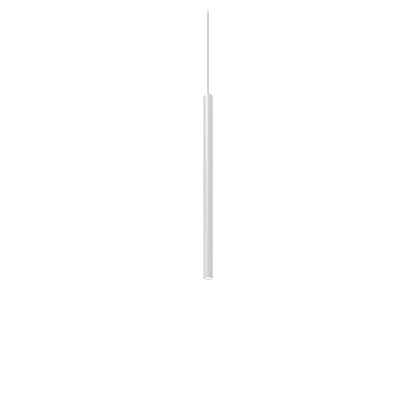 To-Be 3cm 2700K pour Suspensions multiples