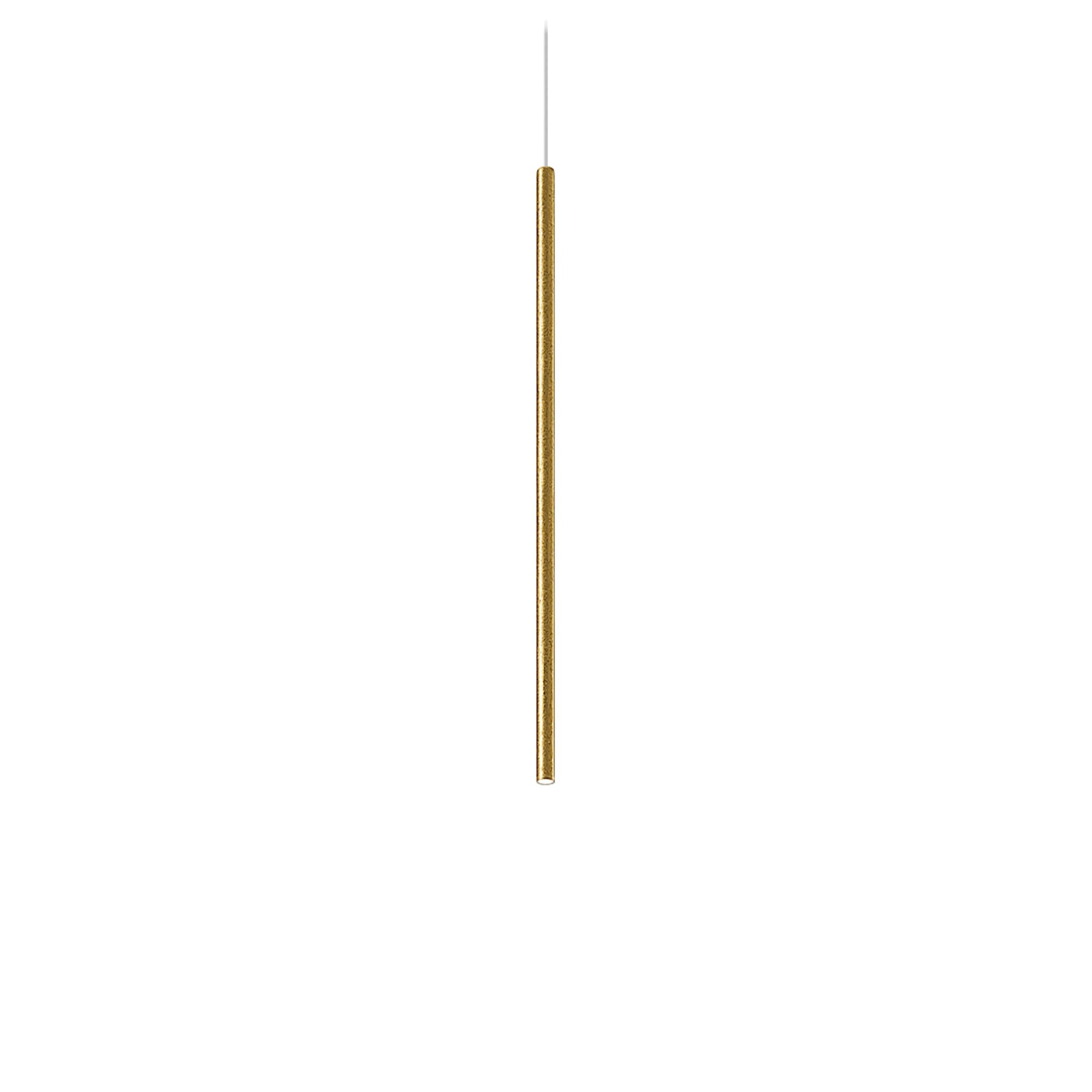 Feuille d'or