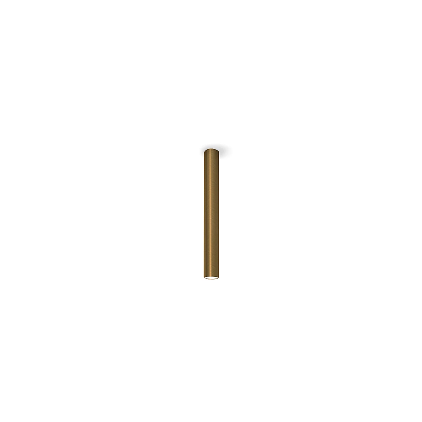 To-Be 5cm 2700K Plafonniers