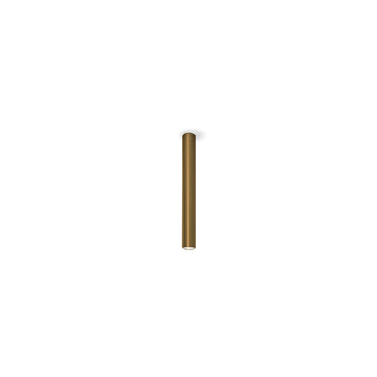 To-Be 5cm 2700K Plafonniers