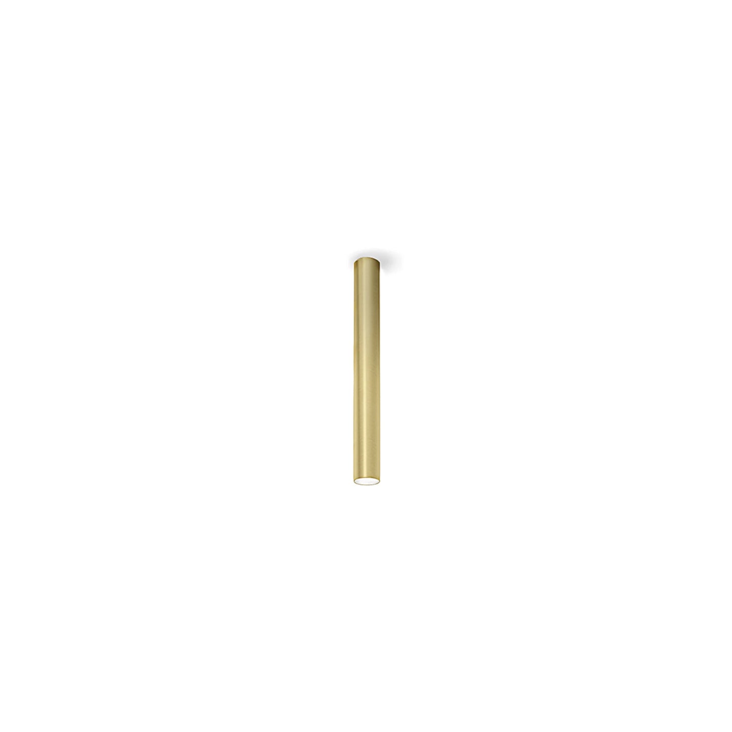 To-Be 5cm 2700K Plafonniers