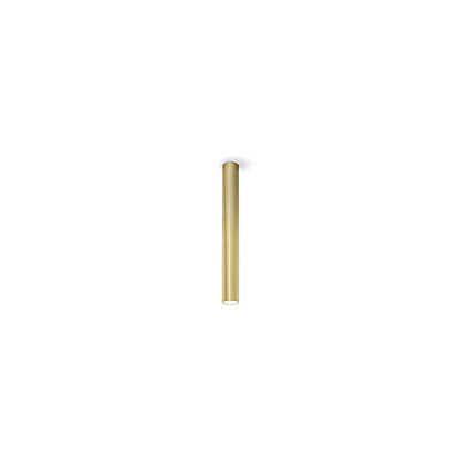 To-Be 5cm 2700K Plafonniers