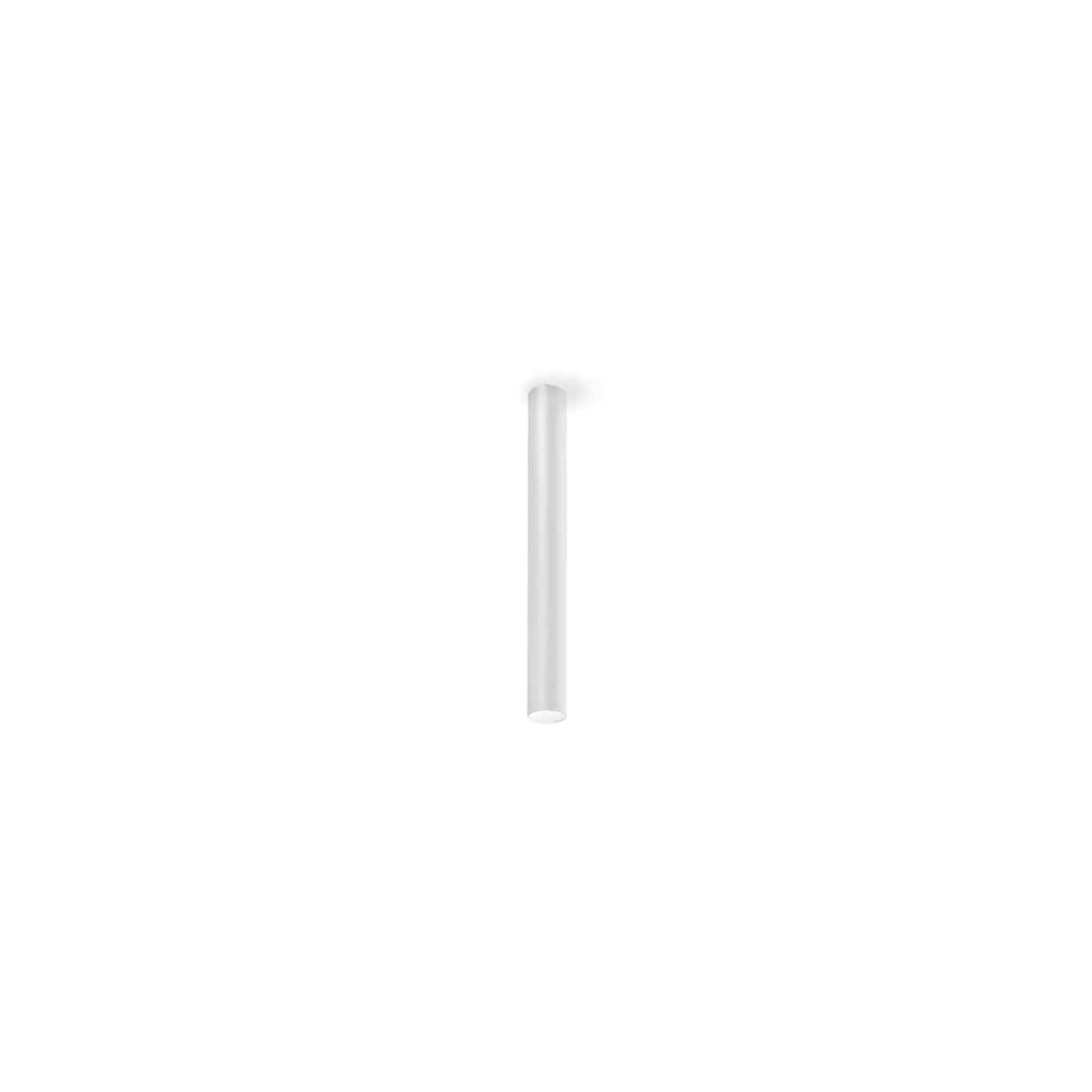 To-Be 5cm 2700K Plafonniers