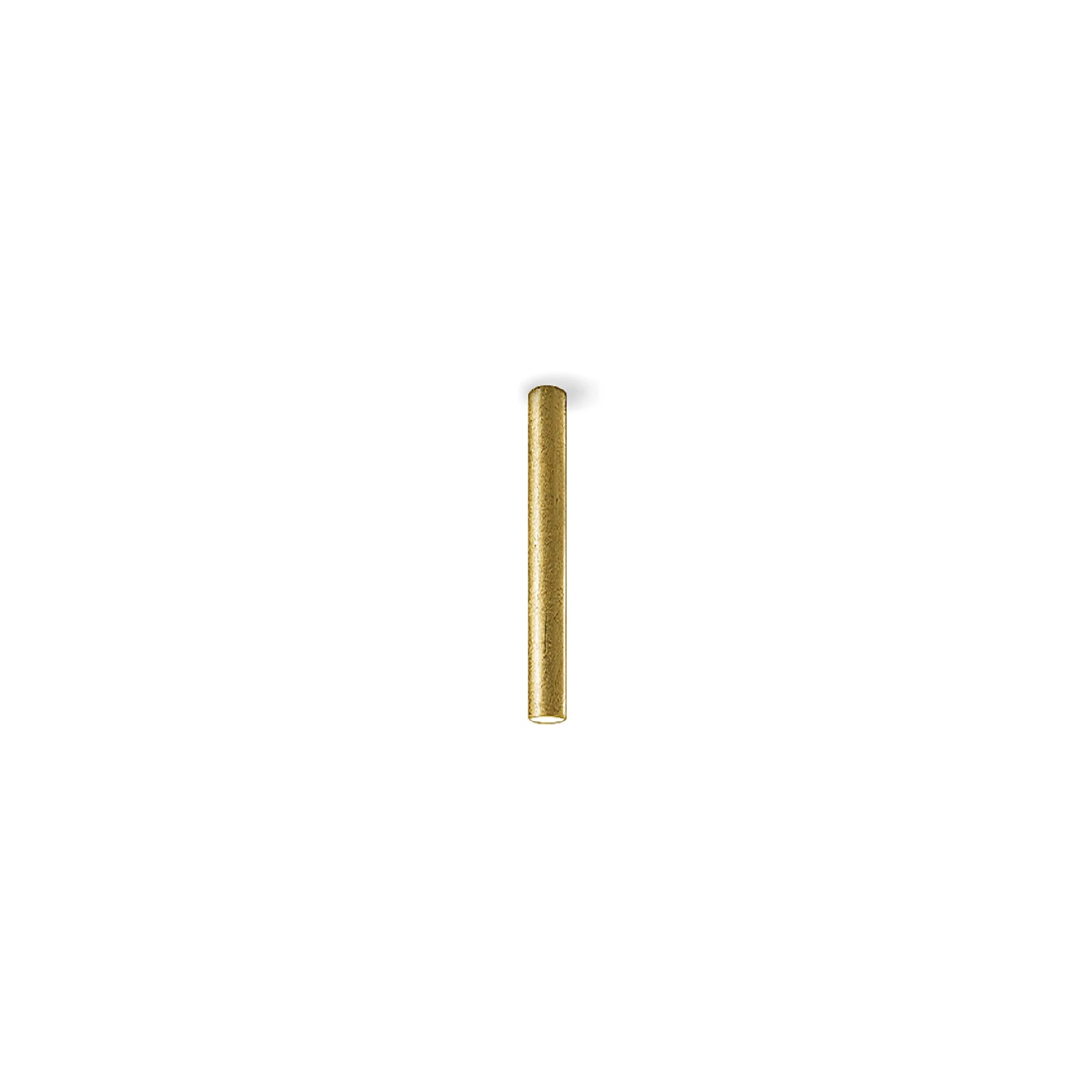 Feuille d'or