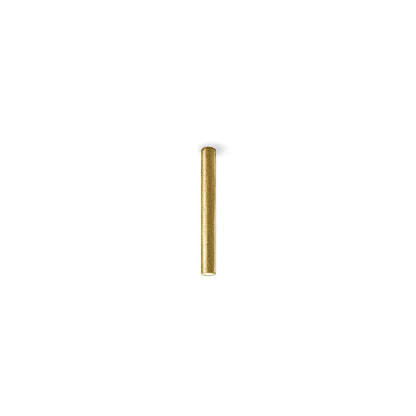 To-Be 5cm 2700K Plafonniers