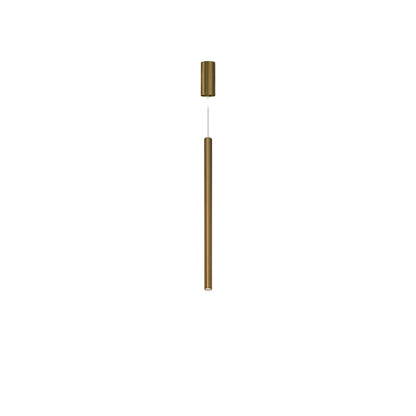 To-Be 3cm 2700K pour Suspensions simples