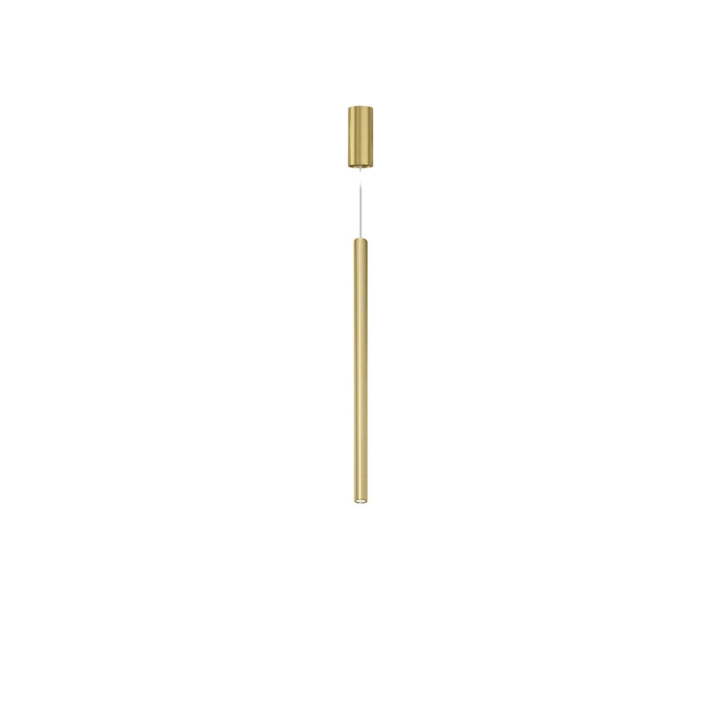 To-Be 3cm 2700K pour Suspensions simples
