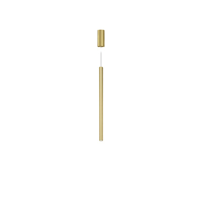To-Be 3cm 2700K pour Suspensions simples
