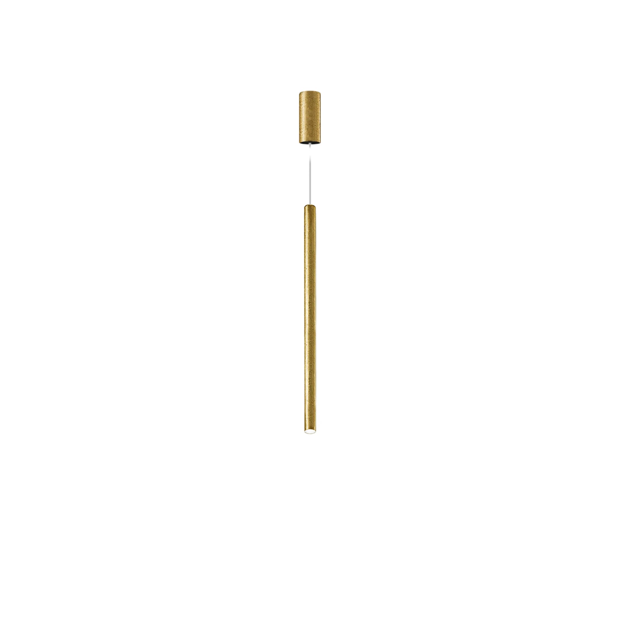 Feuille d'or