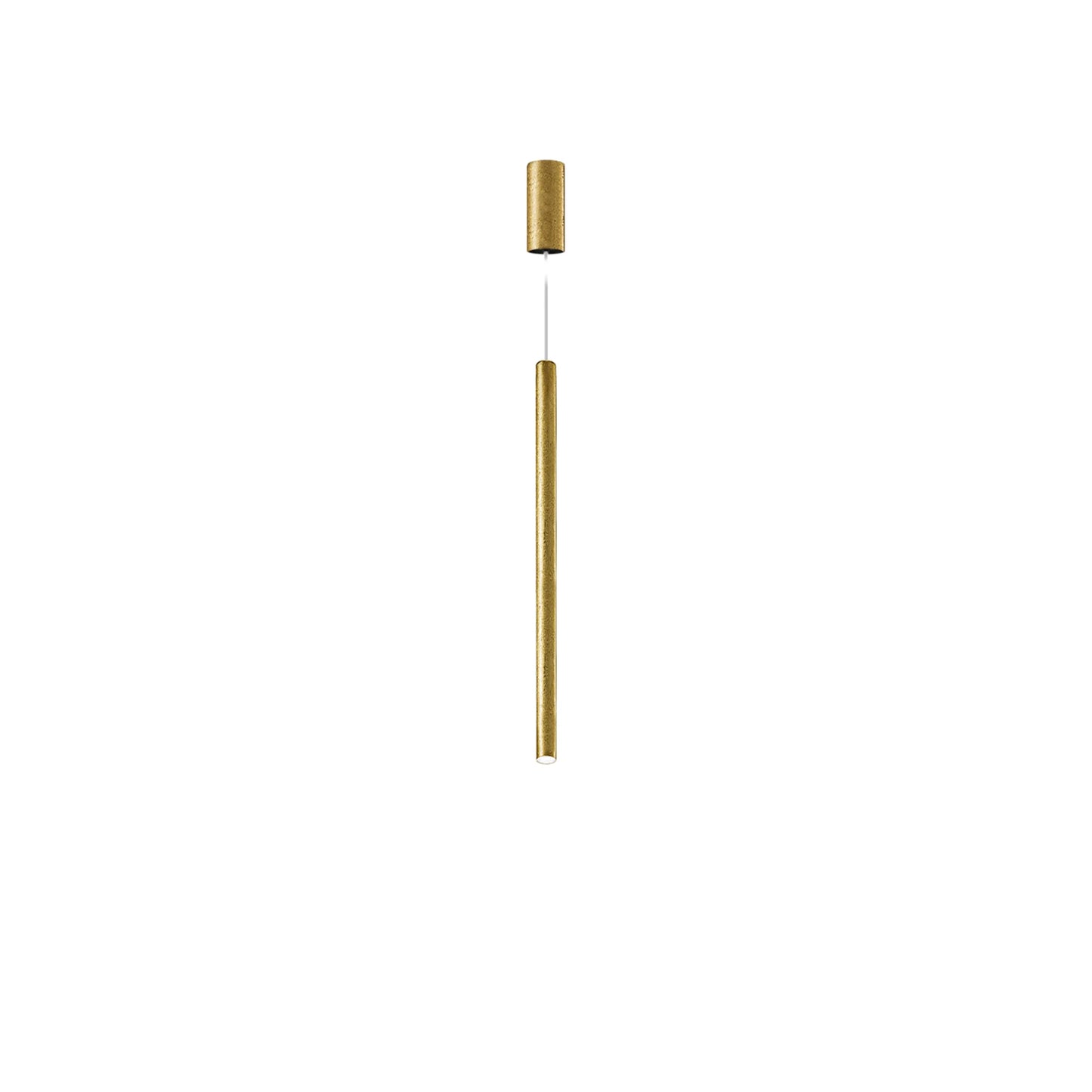 To-Be 3cm 2700K pour Suspensions simples