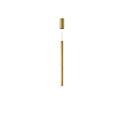 To-Be 3cm 2700K pour Suspensions simples