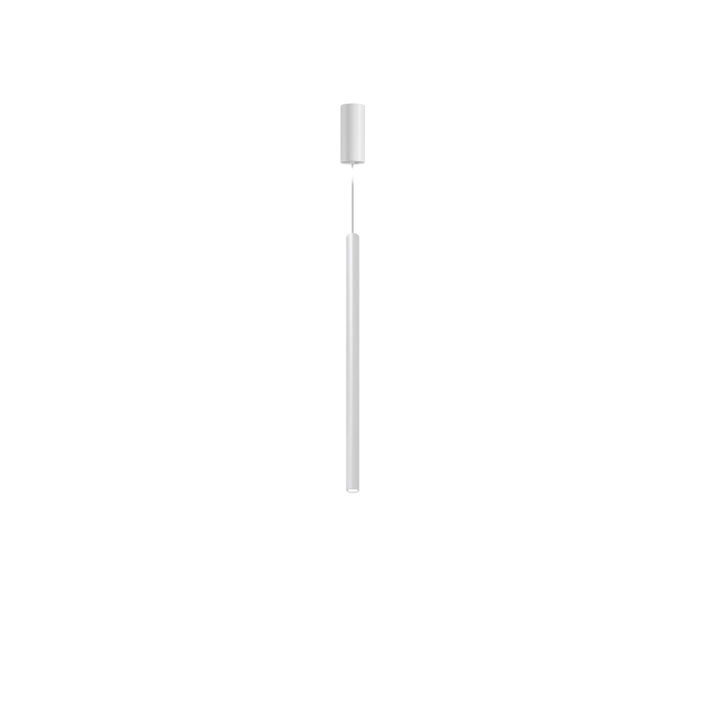 To-Be 3cm 2700K pour Suspensions simples