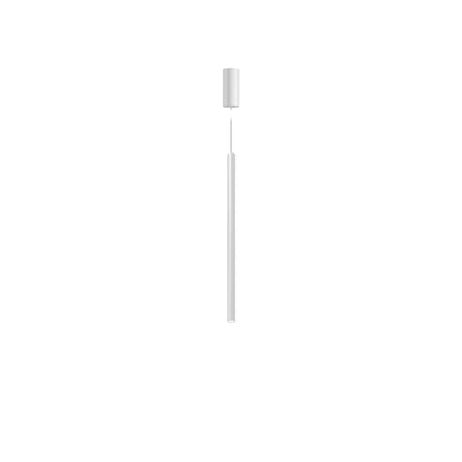 To-Be 3cm 2700K pour Suspensions simples