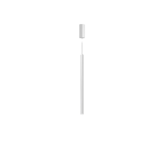 To-Be 3cm 2700K pour Suspensions simples