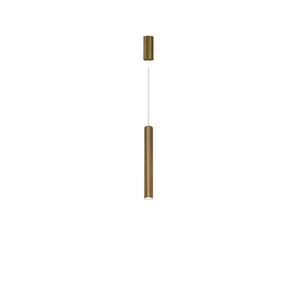 To-Be 5cm 2700K Suspensions simples