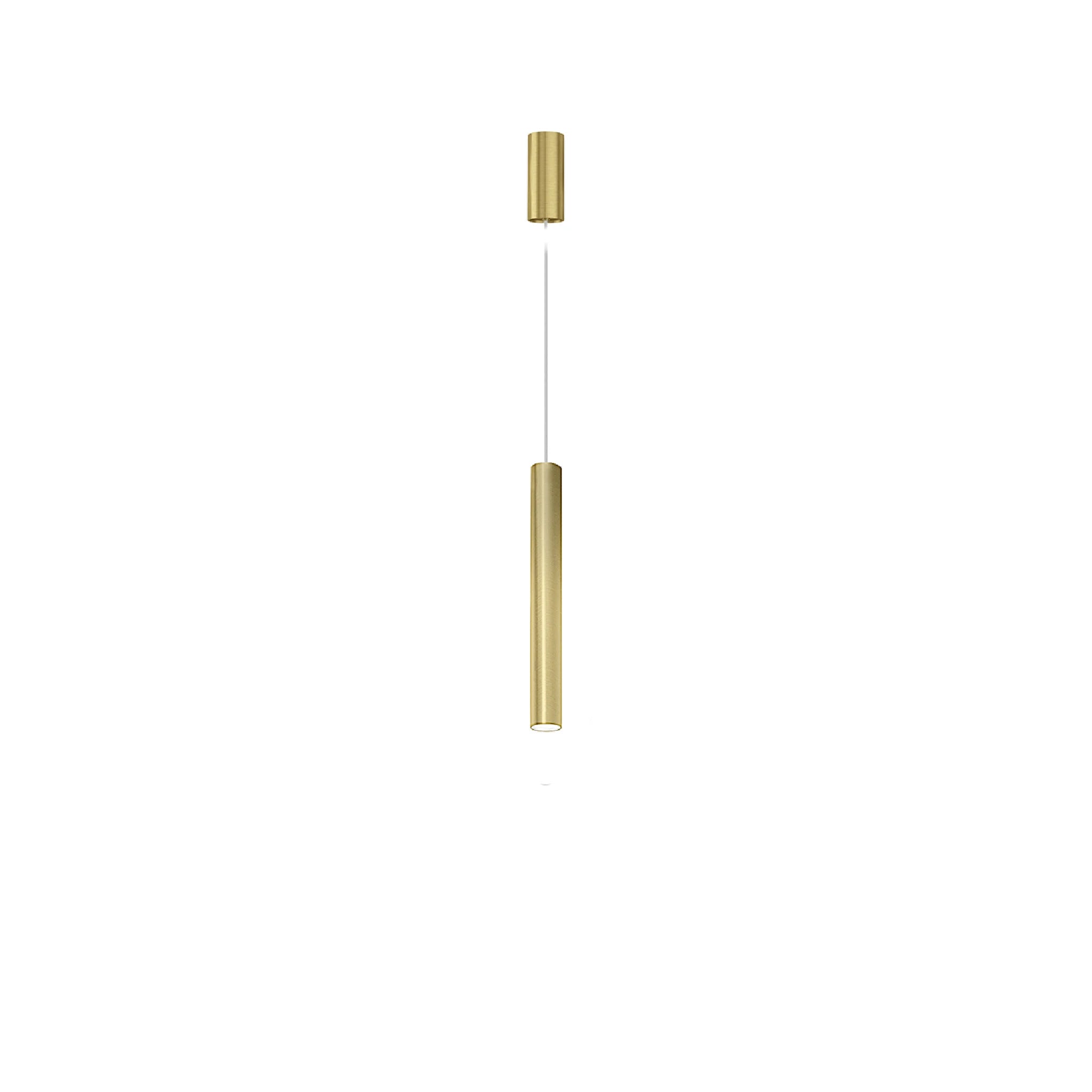 Feuille d'or