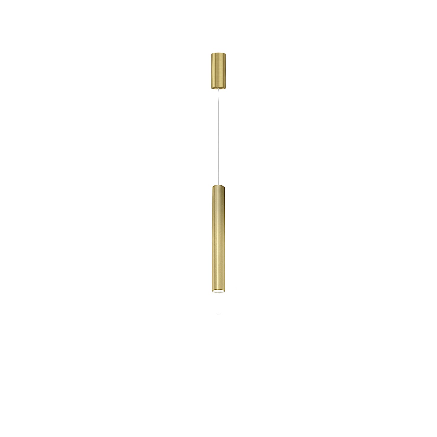 To-Be 5cm 2700K Suspensions simples
