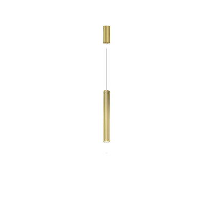 To-Be 5cm 2700K Suspensions simples