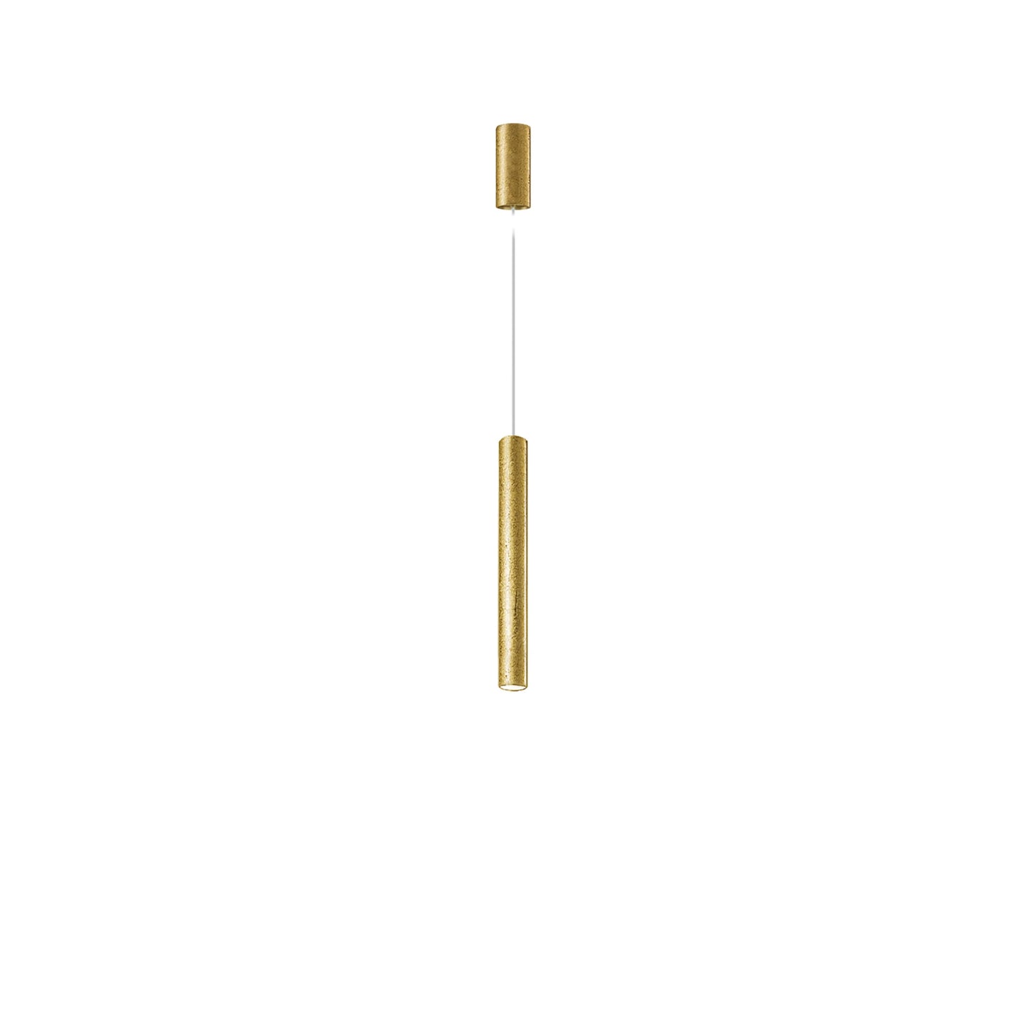 To-Be 5cm 2700K Suspensions simples
