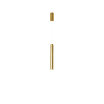 To-Be 5cm 2700K Suspensions simples