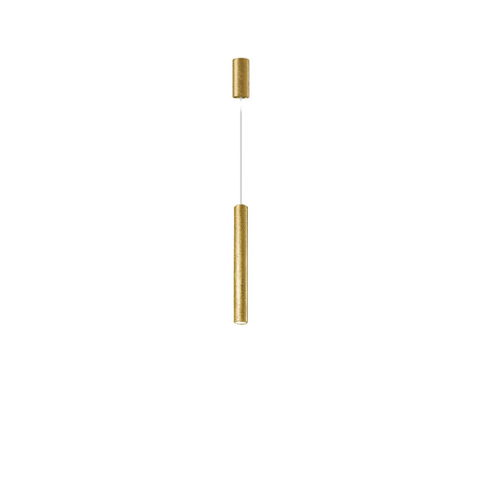 To-Be 5cm 2700K Suspensions simples