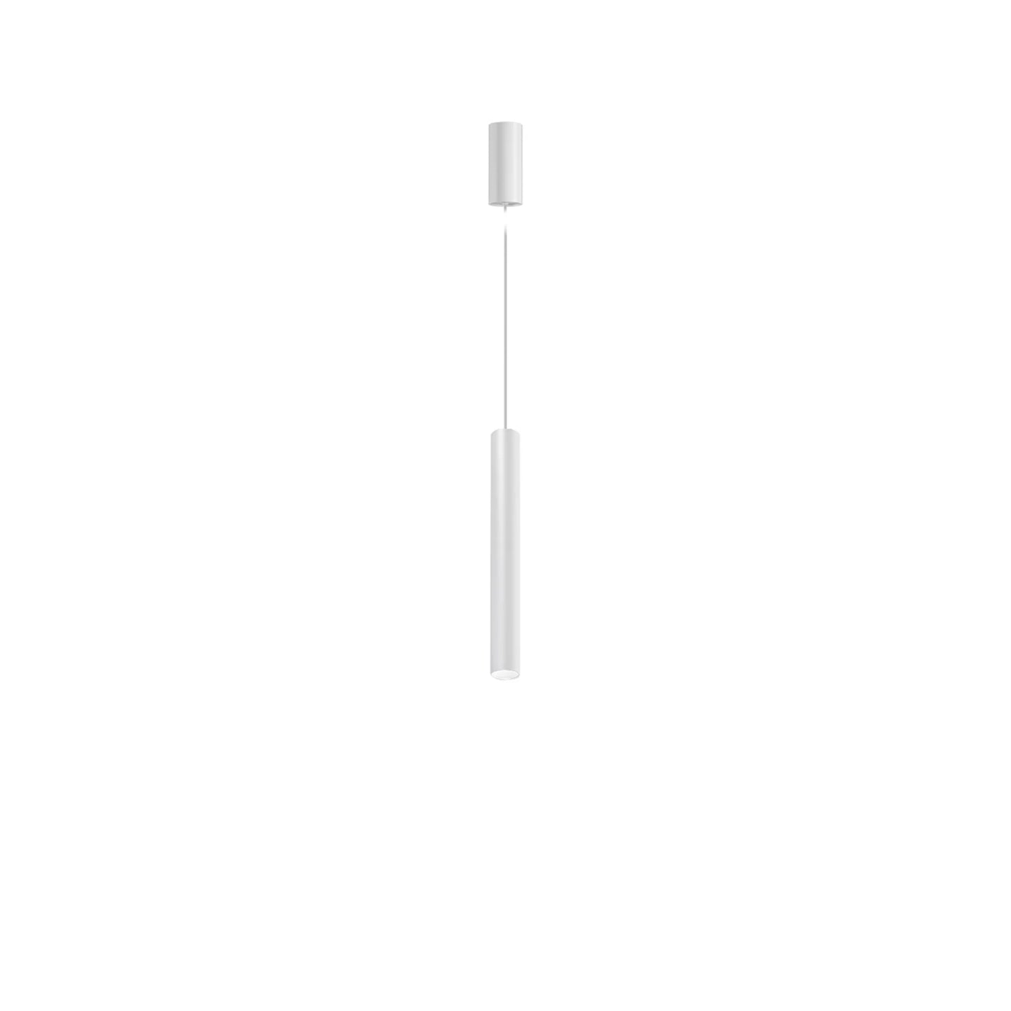 To-Be 5cm 2700K Suspensions simples