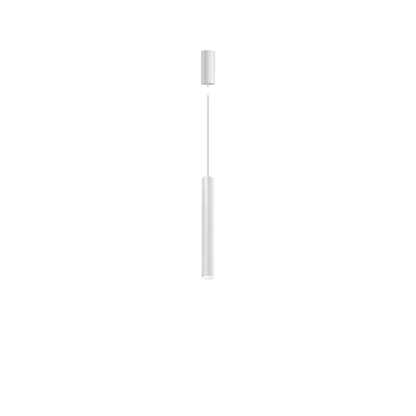 To-Be 5cm 2700K Suspensions simples