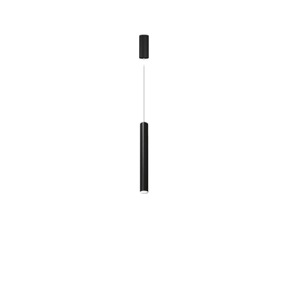 To-Be 5cm 2700K Suspensions simples