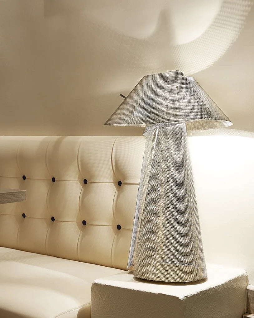 Tourbillon Lampes à poser