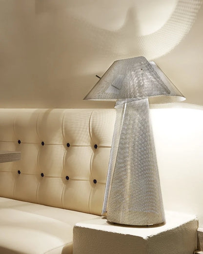 Tourbillon Lampes à poser